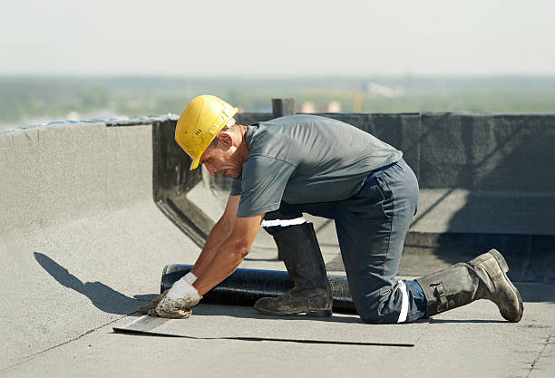 Best Spray Foam Insulation in Greencastle, PA