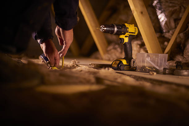Best Residential Insulation in Greencastle, PA